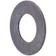Shim 6x12mm 0,5mm thrust washer pressure pin clutch for Zünd_1