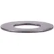 Shim 6x12mm 0,5mm thrust washer pressure pin clutch for Zünd_2