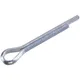 Safety pin steel 2x12mm MG00065581_1