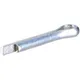 Safety pin steel 2x12mm MG00065581_2
