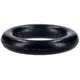O-ring NBR 70 5x1.5mm MG00065634_1