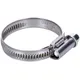 Gewindeschelle Schlauch 25-40mm 9mm breit MG00065675_1