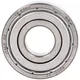 Ball bearing SKF 10x26x8mm - 6000 ZZ CN MG00065680_3