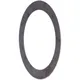 Thrust washer 17x12.2x0.1mm MG00065682_1