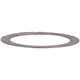 Thrust washer 17x12.2x0.1mm MG00065682_2