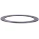 Thrust washer 17mm x 12.2 0.3mm MG00065683_1