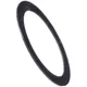 Thrust washer 17mm x 12.2 0.3mm MG00065683_2