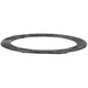 Thrust washer 17mm x 12.2 0.5mm MG00065684_1