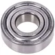 Bearing SKF 6202 2Z 15x35x11mm MG00065685_2