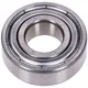 Bearing SKF 6202 2Z 15x35x11mm MG00065685_1