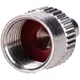 Metal valve cap MG00065691_1