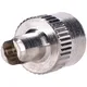 Metal valve cap MG00065691_2