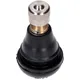 Valve rubber 19x33x23x15mm for moped, moped, mokick, motorcy_3