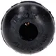 Valve rubber 19x33x23x15mm for moped, moped, mokick, motorcy_1