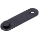 Rubber cable holder MG00065718_1