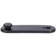 Rubber cable holder MG00065718_2