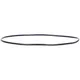 O-ring seal Drilastic for motor 104x2mm MG00065738_2