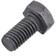 Screw M5x10mm [5.6] MG00065760_1