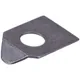 Locking plate clutch 17x12mm for 5+6 speed Sachs, KTM, Hercu_1