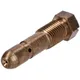 Main jet 76 for Bing carburetor 44-923 for Zündapp Combinett_1