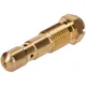 Hauptdüse 64 für Bing Vergaser 44-923 für Zündapp Combinette_1