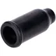 Rubber grommet / connecting rubber throttle cable d=9mm for _1