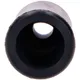 Rubber grommet / connecting rubber throttle cable d=9mm for _2