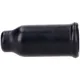 Rubber grommet / connecting rubber throttle cable d=9mm for _3
