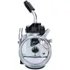 Carburetor 14/12mm for Tomos A35 45km/h MG00067174_1