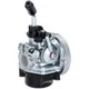 Carburetor 14/12mm for Tomos A35 45km/h MG00067174_3