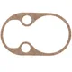 Cover for Bing gasket 31mm x 20mm for Zündapp, GTS 50, Type _1
