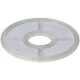 Fuel filter Banjo round for Dellorto SHA 15-15 MG00067197_2