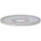 Fuel filter Banjo round for Dellorto SHA 15-15 MG00067197_3
