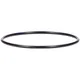 Gasket for Bing carburetor 40mm 1.5mm for Miele, Göricke, Gr_1