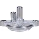Vergaserdeckel Bing Aluminium 24mm Seitenschwimmer Vergaser _3