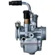 Carburetor 21.5mm 24mm M32 for Zündapp, Kreidler, Hercules, _1