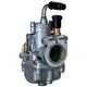 Carburetor 21.5mm 24mm M32 for Zündapp, Kreidler, Hercules, _2