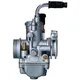Carburetor 21.5mm 24mm M32 for Zündapp, Kreidler, Hercules, _3