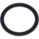 Gasket float chamber Gurtner carburetor type D for Peugeot, _1
