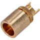 Atomizer for Bing brass for Hercules, K 125 BW MG00067457_1