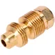 Mixing tube for Bing carburetor -1836 for Hercules K 125 BW _1
