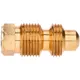 Mixing tube for Bing carburetor -1836 for Hercules K 125 BW _2