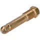 Main jet #52 for Bing carburetor for Hercules Sachs 214, 215_1