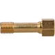 Needle nozzle Bing brass 2.17 for Hercules Prima, Puch X30 M_2