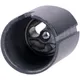 Throttle slide for Bing SRF carburetor for Puch Monza, Zünda_1