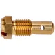 Idle jet Bing size 40 M7 length 21mm for Bing SLH carburetor_2