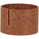 Insulating bushing for Bing SLA carburetor for Hercules K 50_2