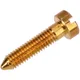 Standing throttle screw for Bing carburetor type 15, 17, 18 _1
