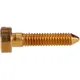 Standing throttle screw for Bing carburetor type 15, 17, 18 _2
