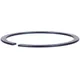 Circlip 44mm 38mm for Puch Maxi MG00068109_2